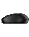 HP Wired Mouse 1000 (Black) - nr 60