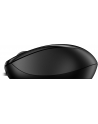 HP Wired Mouse 1000 (Black) - nr 67