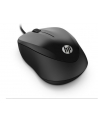 HP Wired Mouse 1000 (Black) - nr 7