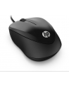HP Wired Mouse 1000 (Black) - nr 87