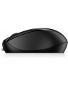 HP Wired Mouse 1000 (Black) - nr 8