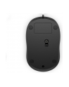 HP Wired Mouse 1000 (Black) - nr 97