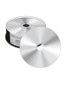 Mediarange BD-R 25 GB Blu-ray Disks (6X, 25 pieces) - nr 10