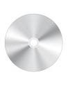 Mediarange BD-R 25 GB Blu-ray Disks (6X, 25 pieces) - nr 11