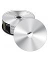 Mediarange BD-R 25 GB Blu-ray Disks (6X, 25 pieces) - nr 1