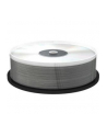 Mediarange BD-R 25 GB Blu-ray Disks (6X, 25 pieces) - nr 3