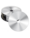 Mediarange BD-R 25 GB Blu-ray Disks (6X, 25 pieces) - nr 9