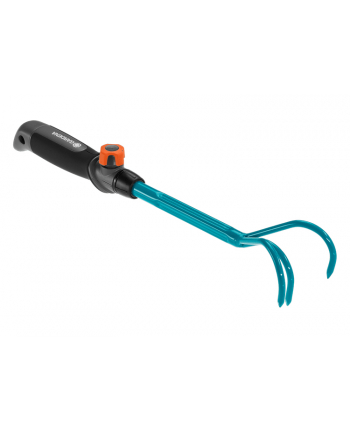 Gardena combisystem small cultivator 08921-20 - 08921-20