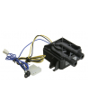 Laing DDC pump 12V DDC-1RT Plus with 2x G1 / 4 ''(Black) - nr 12