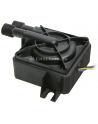 Laing DDC pump 12V DDC-1RT Plus with 2x G1 / 4 ''(Black) - nr 6