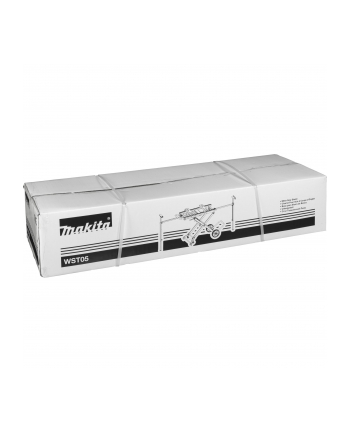Makita DEAWST05, worktable