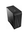 Aerocool Cylon Pro black ATX - nr 24