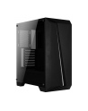 Aerocool Cylon Pro black ATX - nr 30