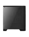 Aerocool Cylon Pro black ATX - nr 40