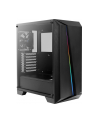 Aerocool Cylon Pro black ATX - nr 45