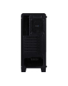 Aerocool Cylon Pro black ATX - nr 52