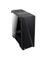 Aerocool Cylon Pro black ATX - nr 58