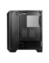 Aerocool Cylon Pro black ATX - nr 62