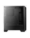 Aerocool Cylon Pro black ATX - nr 6