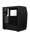 Aerocool Klaw-G-V1 - black window - nr 8