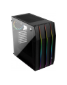 Aerocool Klaw-G-V1 - black window - nr 11