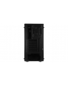 Aerocool Klaw-G-V1 - black window - nr 17