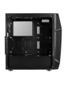 Aerocool Klaw-G-V1 - black window - nr 21