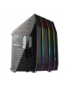 Aerocool Klaw-G-V1 - black window - nr 24