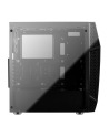 Aerocool Klaw-G-V1 - black window - nr 26