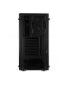 Aerocool Klaw-G-V1 - black window - nr 27