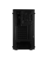 Aerocool Klaw-G-V1 - black window - nr 34