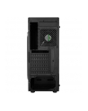 Aerocool Bolt - black window - nr 40