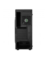 Aerocool Bolt - black window - nr 4