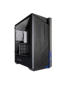 AZZA Raven 420SDF1, tower case (black, tempered glass) - nr 1