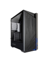 AZZA Raven 420SDF1, tower case (black, tempered glass) - nr 26