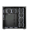 ABKONCORE Ramesses 760 E-ATX - nr 13