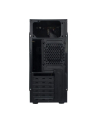 Inter-Tech B-30, Tower Case (Black) - nr 14