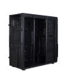 Inter-Tech B-30, Tower Case (Black) - nr 1