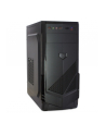 Inter-Tech B-30, Tower Case (Black) - nr 23