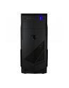 Inter-Tech B-30, Tower Case (Black) - nr 24