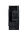 Inter-Tech B-30, Tower Case (Black) - nr 26