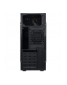 Inter-Tech B-30, Tower Case (Black) - nr 31