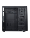 Inter-Tech B-30, Tower Case (Black) - nr 33