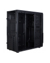 Inter-Tech B-30, Tower Case (Black) - nr 34