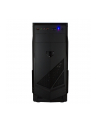 Inter-Tech B-30, Tower Case (Black) - nr 3