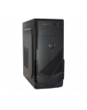 Inter-Tech B-30, Tower Case (Black) - nr 31