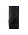 Inter-Tech B-30, Tower Case (Black) - nr 32