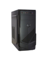 Inter-Tech B-30, Tower Case (Black) - nr 39