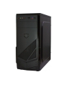 Inter-Tech B-30, Tower Case (Black) - nr 41