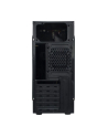 Inter-Tech B-30, Tower Case (Black) - nr 42